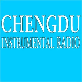 Chengdu Instrumental Radio