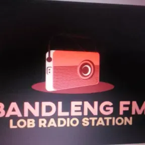 Bandleng FM