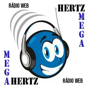 megahertz