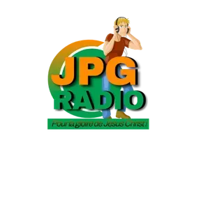 JPG RADIO