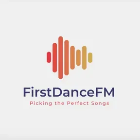 First Dance FM