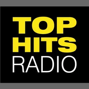 WBIC - Top Hits Radio