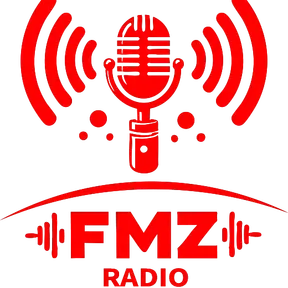 fmzradio