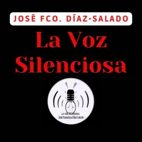 La voz silenciosa