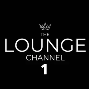 The Lounge Channel