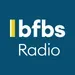 BFBS Radio Bahrain