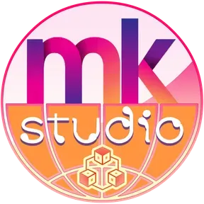 MK Studio