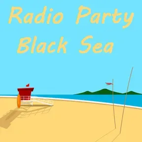 Radio Party BS