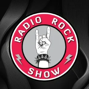 RADIO ROCK SHOW