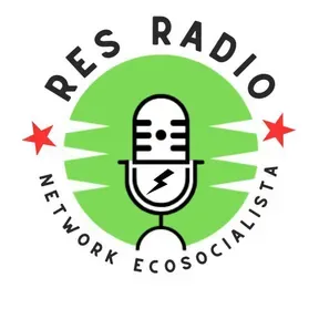 Radio RES Network