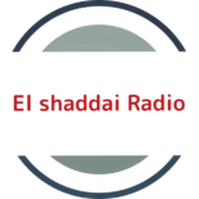 El Shaddai Radio