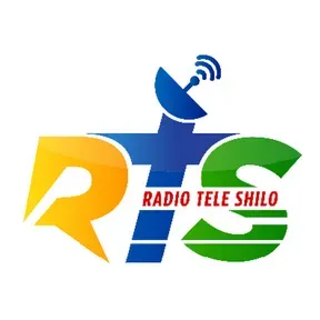 Radio Tele Shilo