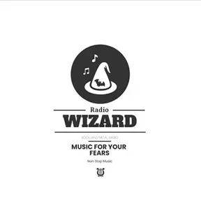 Wizard Radio