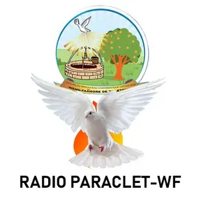 RADIO PARACLET-WF