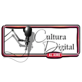 Cultura Digital al Aire