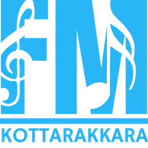 FM KOTTARAKKARA