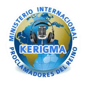 Radio Kerigma