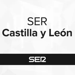 Cadena SER Castilla y León