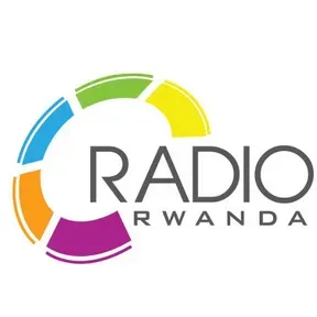 RADIO RWANDA live