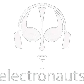 Electronauts