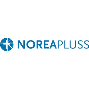 Norea Pluss Radio direkte