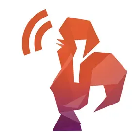 Podcast Ubuntu Portugal