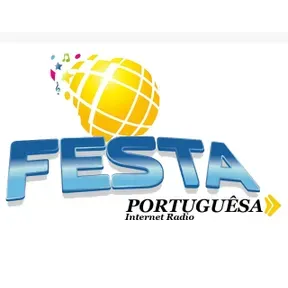 Festa Portuguesa