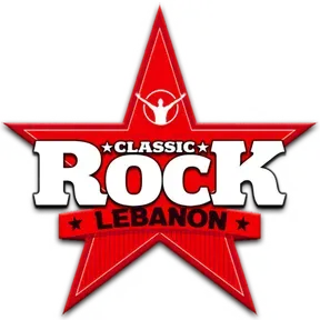 Classic Rock Lebanon