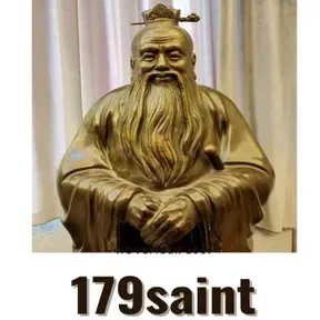 179saint