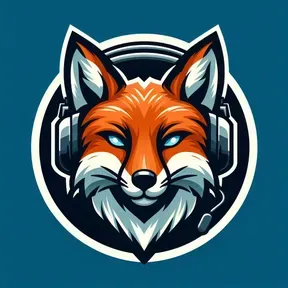 Mega FOX Radio