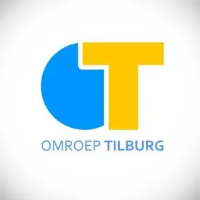 Omroep Tilburg