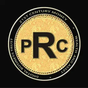 PRC RADIO