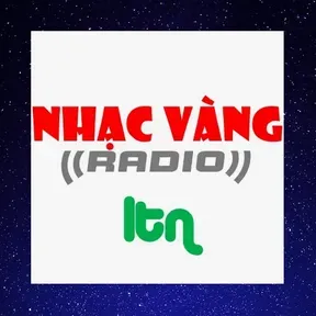 Nhac Vang