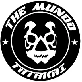 The Mundo Tatakai