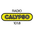 Calypso Radio