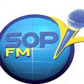 SOPI FM