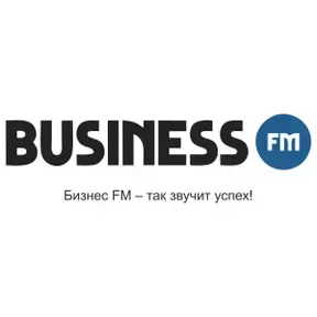 Business FM