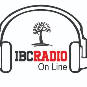 IBCRadio