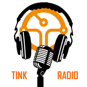 TINK RADIO PODCAST