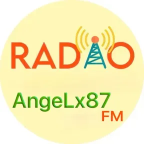 AngeLx87 FM