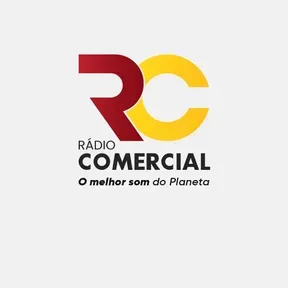 Rádio Comercial de Cabo Verde