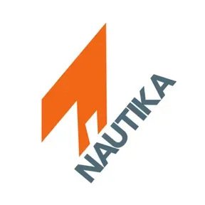 NAUTIKA Cultural