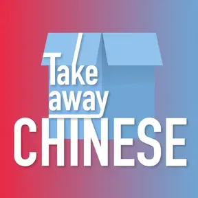 Takeaway Chinese