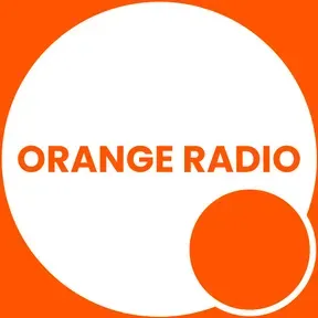 ORANGE RADIO UKRAINE