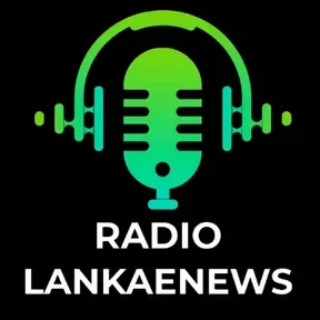 RADIO LANKAENEWS