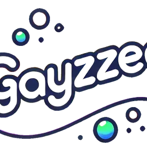 Gayzee Radio