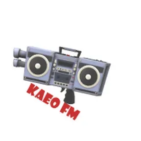 Kaeo FM