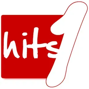 Hits 1 Tunisie بث حي