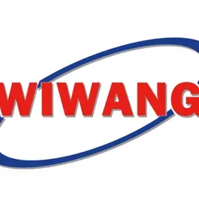 WIWANG Jazz