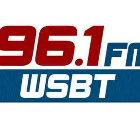 Sports Radio WSBT